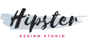 client2