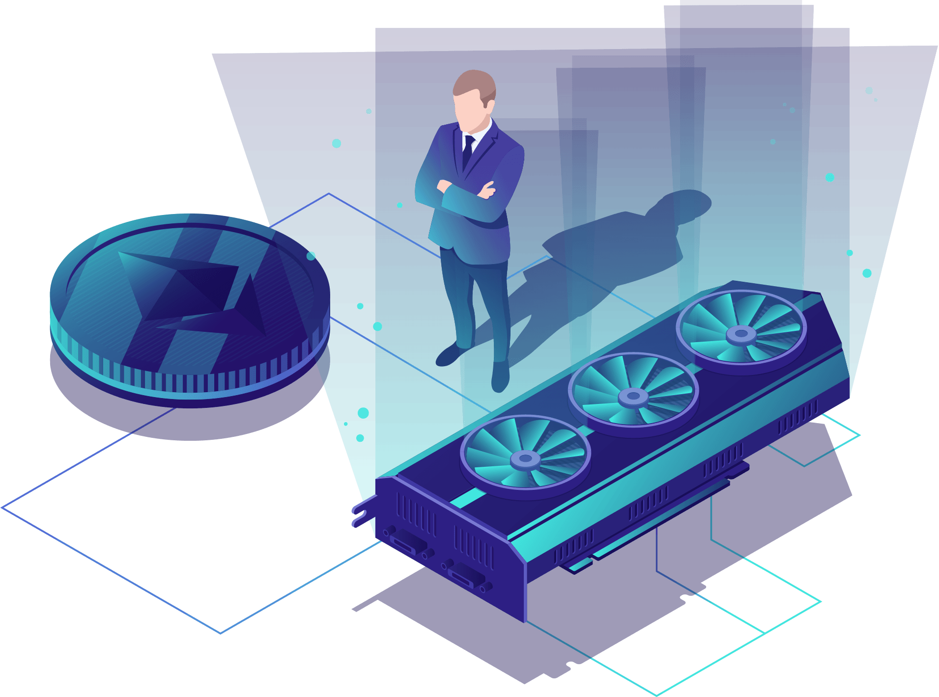 crypto-main