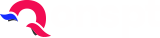 Qonspt