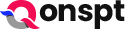 Qonspt