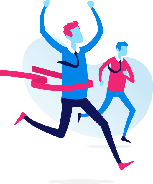 ppl_running