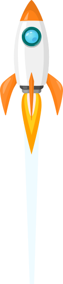 rocket