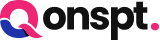 Qonspt